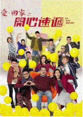 中日免费观看高清电视剧网站大全 繁花 国产剧推荐