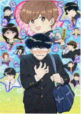 中日免费观看高清电视剧网站大全 间谍过家家 喜剧动漫