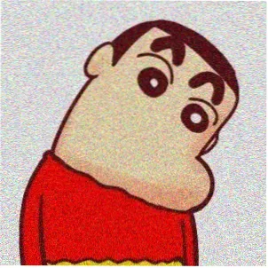 中日免费观看高清电视剧网站大全 资讯头像